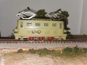 Conti Co.Mo.G.E. e401 FS 4001 in ottime condizioni - Foto 1 di 10