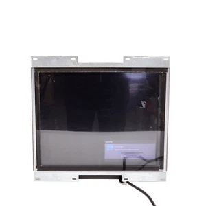 Dell E1715S 17 inch TN LCD Monitor M170ETN0.1 DISPLAY - Picture 1 of 5