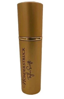 Taylor Swift Wonderstruck eau de perfume para mujer 7,5 ml Foto 1 de 2