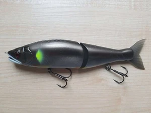 Gan Craft Z Claw 178 - Picture 1 of 1