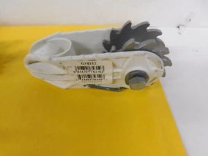 Colador aislante F5 Gallagher G74313 NUEVO apriete y alineación de cables descuentos - Imagen 1 de 10