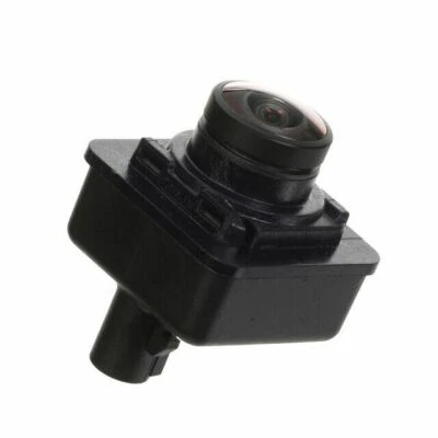 Nuevo OEM Ford Explorer Navigator 2018-2024 cámara delantera o lateral Asy JL7Z-19G490-D Foto 1 de 4