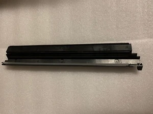Developer Assy PLASTIC COVER Xerox DC700/770/550/560 04K86350 604K86351 BLACK - Picture 1 of 4