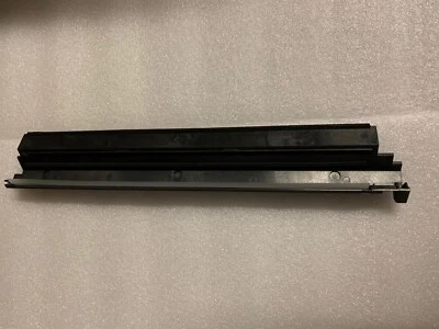 Developer Assy PLASTIC COVER  Xerox DC700/770 DC550/560 CMY 04K86350 604K86351  - Image 1 of 4