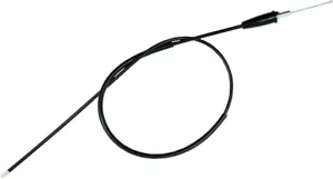 Motion Pro Replacement Control Cables For ATV/UTV Throttle 04-0103 - Picture 1 of 1
