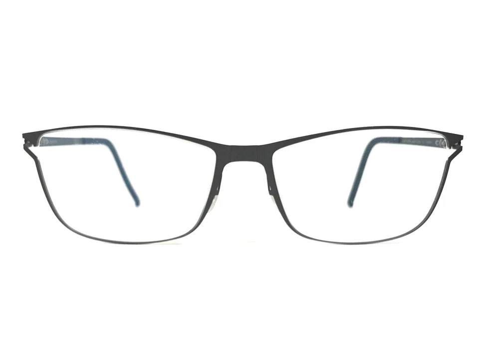Marco de gafas Blackfin BF709 MONTEREY COL.484 gris ojo de gato borde completo 53-15-145 Foto 1 de 4
