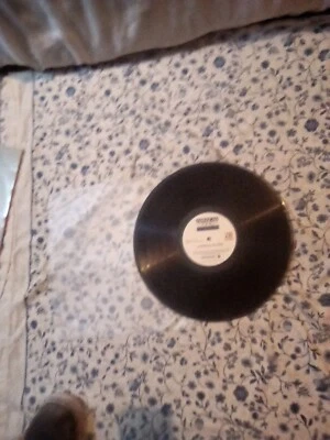 American Top 40 with Casey Kasem Program 851-2 Chart Date 1/12/85 Foto 1 de 4