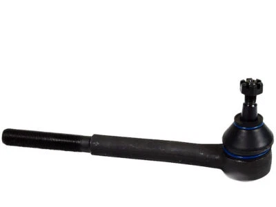 For 1978-1987 Buick Regal Tie Rod End Front Outer 37166RPMJ 1979 1980 1981 1982 - Image 1 of 2