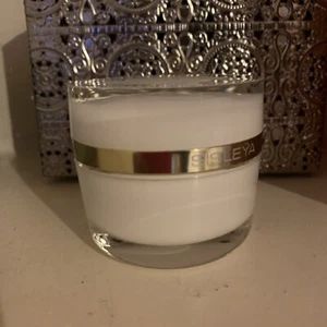 🌸🌸sisleya L’intégrale Anti Âge Extra Riche 50ml Totalement Neuve Sans Boîte - Foto 1 di 3
