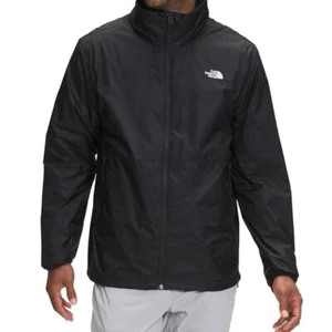 The North Face Men’s Alamosa Wind Jacket - Picture 1 of 4