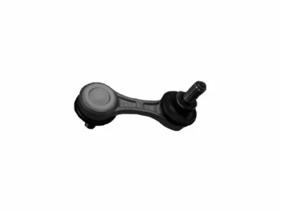 Suspensão traseira link barra estabilizadora BMW 530i 2001-2003 85863FQ 2002 RWD - Imagem 1 de 2