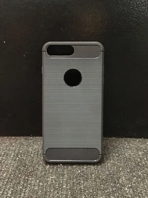 Funda iPhone 7/8 Plus Foto 1 de 2