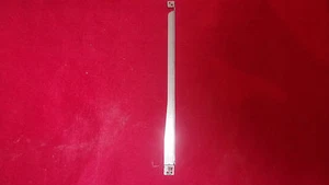 samsung r530 oreille dalle /brackets droite BA81-06391A - Imagen 1 de 1