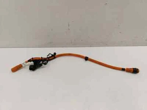 BMW 3 G20 G21 2023 Sonstiger Kabelbaum 9426361 NAR120838 - Bild 1 von 3