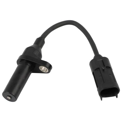 Sensor de posición del cigüeñal CKP para Kia Cadenza 2014-2020 Sedona 2018-2021 3,3 L Foto 1 de 4