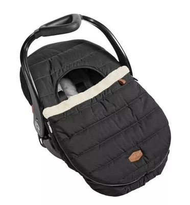 JJ Cole Car Seat Cover - Image 1 of 4