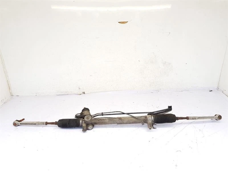 2005 PPORSCHE 911 УСИЛИТЕЛЬ РУЛЯ СТОЙКА 3824 БЕНЗИНА M97.01  - Изображение 1 из 4