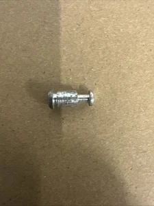 Pin de pedal de freno Harley Davidson 42423-52 - Imagen 1 de 3