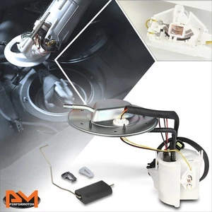 For 99-00 Ford Mustang Factory Style Electric In-Tank Fuel Pump Module Assembly - Picture 1 of 6