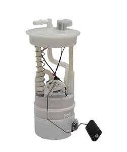 Herko Fuel Pump Module 899GE for Nissan Renault X-Trail Rogue Koleos 2.5L 09-17 - Picture 1 of 7