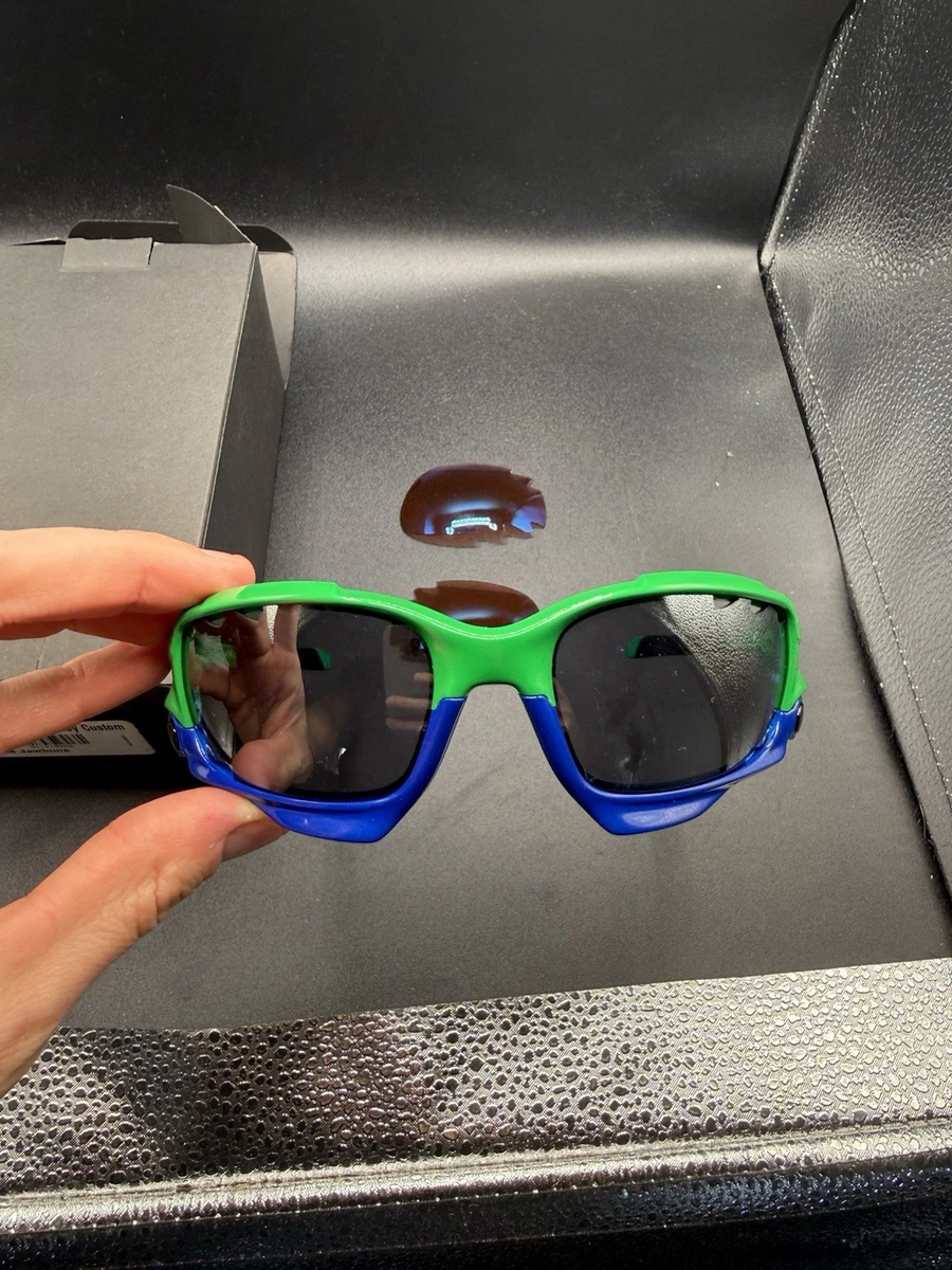 oakley sunglasses men jawbone products for sale | eBay