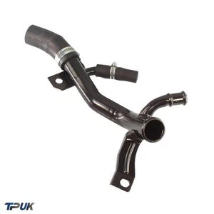 MANGUERA DE CONEXIÓN TERMOSTATO PARA FORD C-MAX TRANSIT CONNECT 1.8 2001-2015 - Imagen 1 de 12