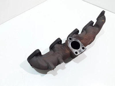 Kia Sorento I JC Exhaust Manifold 2.5 Diesel 120kw 2008 22683162 - Image 1 of 4
