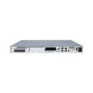 Cisco VG310 Modular 24 FXS Port Voice Over IP Gateway - Photo 1/4