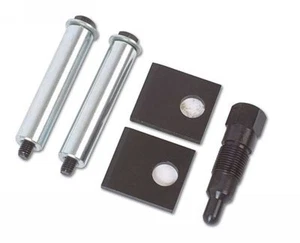 Kit attrezzi distribuzione Audi A4 A6 A8 Allroad 2.5Tdi 99-08 - Foto 1 di 1