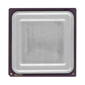 AMD-K6-2/366AFR S.7 366MHz 32KB
