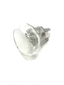 ***Conjunto de bombilla de rango de horno de bañera de hidromasaje W10734063 WPW10412722*** - Imagen 1 de 9