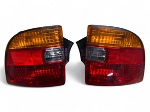 00-05 Toyota Celica Genuine Tail Lights JDM 1ZZ - Picture 1 of 2