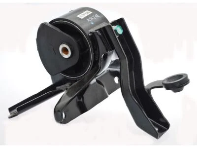 Левое крепление коробки передач для 2006-2010 Kia Optima 42371DFGJ 2007 2008 2009 - Изображение 1 из 2