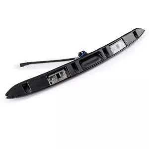 Trunk Lid Grip With Key Button 51137171699 For BMW 3 Series E46 Sedan 1997-2005 - Picture 1 of 9