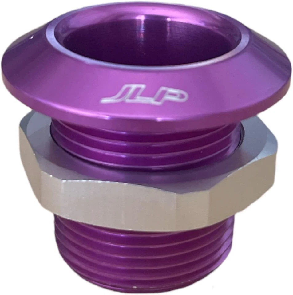 Kawasaki Jetski Jet Ski JS440 JS550 550SX 750SX 800SXR Ultra 300X SS XI STS ST S - Image 1 of 1