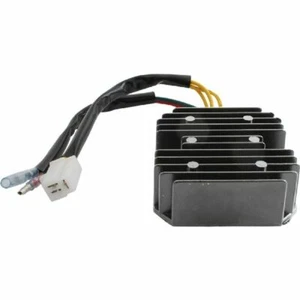 230-58175 ARROWHEAD SUZUKI DR125SE 94-96 VOLTAGE REGULATOR - Picture 1 of 1