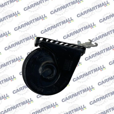 Sirena de alarma tono bocina alta Ford Focus 2015 2016 2017 2018 E3007042 OEM Foto 1 de 4