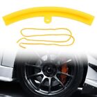 Car Parts Tire Rim Protection Tire Changer Durable Tire Rim Protection