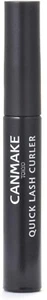 CANMAKE Quick Lash Curler BK Black 6g Mascara Base & Top Coat - Bild 1 von 6
