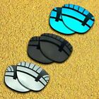 US Polarized Lenses Replacement for-OAKLEY Frogskins Sunglasses - Many Varieties