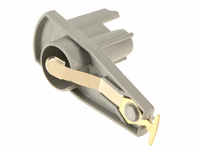 Motorcraft Distributor Rotor fits Ford F Super Duty 1990-1997 7.5L V8 81RGGW - Image 1 of 1