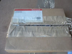 New Honeywell 14502576-001 PCB - Picture 1 of 5