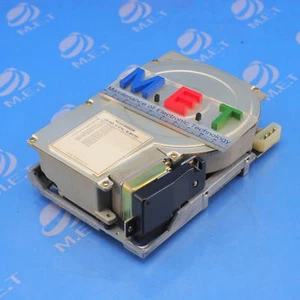 Nec Hdd 340020-01 34002001 60Days Warranty - Picture 1 of 6