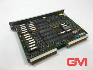 Siemens Zentralbaugruppe 6ES5 946-3UA23 CPU für S5-155U 6ES5946-3UA23 E-Stand 02 - Bild 1 von 6