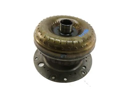 2011-2018 AUDI A6 A7 A8 Q5 (C7 8R D4 4G8) 3,0 Л A/T ТРАНСМИССИЯ ГИДРОТРАНСФОРМАТОР - Изображение 1 из 4