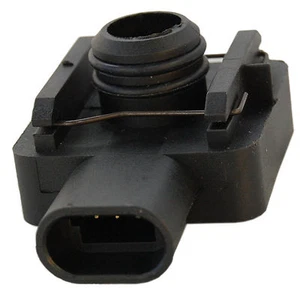Engine Coolant Level Sensor for Chevrolet Camaro Z28, Monte Carlo, Lumina 91-01 - Picture 1 of 4