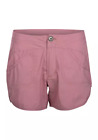 NWT Reel Life Women's Sydney Shorts-Pink  Size XXL