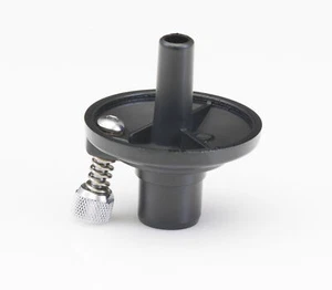 Pearl - HHC90 - Taza de asiento Hi-Hat con tornillo basculante y resorte - Imagen 1 de 1