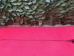 Citroen Saxo Vts Antenna Lunga Originale - Foto 1 di 6