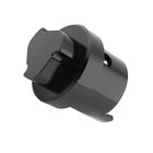 Handy Oil Filler Cap Wrench For Bmw R1200gs R1200rt 2 In 1 Motorcycle Tool